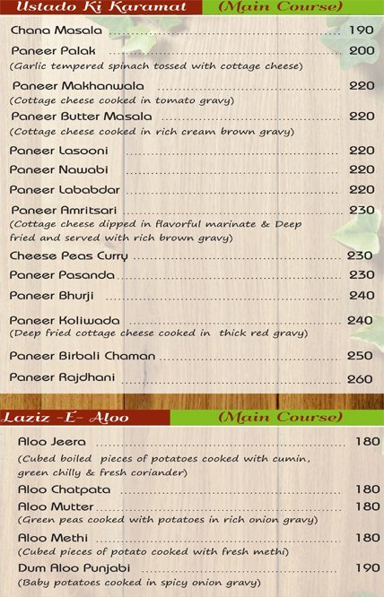 The Green Roof - Sinhagad Road - Pune image 3